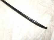 Dachreling links BMW X5 (F15, F85) xDrive 40 d 8067756