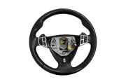 Lenkrad SAAB 9-3 (YS3F) 1.9 TTiD 12774365