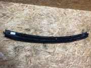 Other Dashboard Parts FORD TRANSIT 2.0 TDCi KK31V046B62