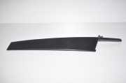 Verkleidung C-Säule links BMW 2er Gran Tourer (F46) 7316730