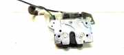 Schloss Heckdeckel Ford Mondeo III Kombi (BWY) 2S7143102AB