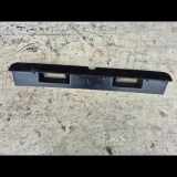 Gehäuse für Kennzeichenleuchte Fiat Tipo Schrägheck (356, 357) B763