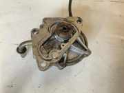 Vakuumpumpe RENAULT VEL SATIS (BJ0_) 3.0 dCi (BJ0J, BJ0N) 70000400D 3130187