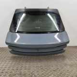 Kofferraumdeckel POLESTAR 2 (P) EV 31689630