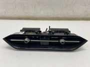 Ziergitter Skoda Kodiaq I (NS6, NS7, NV7) 57H820951C