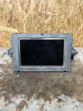 Navigationsanzeige MERCEDES-BENZ C (W204) C 220 CDI (204.002) 2049022103