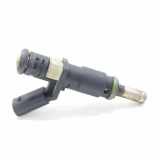Einspritzdüse MERCEDES-BENZ GL (X164) GL 500 4-matic (164.886) A272078
