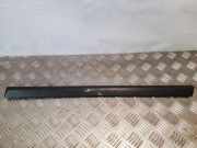 Türleiste hinten links SEAT TOLEDO II (1M2) 1.9 TDI 1M0853535C