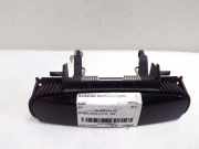 Türaußengriff links AUDI A3 Sportback (8PA) 2.0 TDI 4B0839885