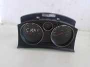 Kombiinstrument FORD FOCUS C-MAX 1.6 Ti 13184319
