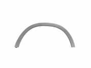 Blende Kotflügel links hinten Mercedes-Benz GLA (X156) A1568851500