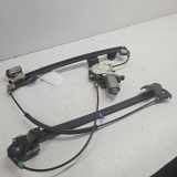 Fensterheber vorne links LAND ROVER FREELANDER (L314) 2.5 V6 4x4