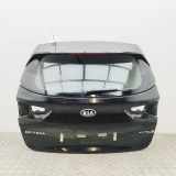 Kofferraumdeckel KIA OPTIMA Sportswagon 1.6 CRDi 73700-D4310