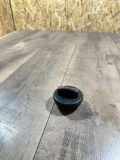 Kraftstofftankdeckel MERCEDES-BENZ E (W211) E 320 CDI (211.026) a2204700705