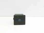Schalter für Heckscheibenheizung VW GOLF III (1H1) 1.9 TD,GTD 1H0959621B