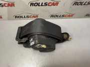Sicherheitsgurt hinten links OPEL FRONTERA B (6B_) 2.2 DTI (6B_ZC, 6B_VF, 6B_66, 6B_76) 97142324
