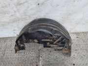 Radhaus links hinten Dodge Journey () 05116277AD