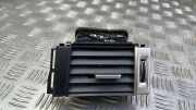 Frischluftgrill LAND ROVER RANGE ROVER EVOQUE Cabrio (L538) 2.0 D 4x4 BJ32018B09AB