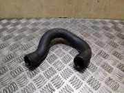 Schlauch Kühlung VW CRAFTER 30-50 Flatbed (2F_) 2.5 TDI 076121063E