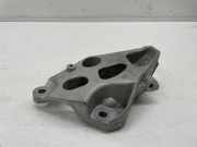 Motorhalter rechts BMW 1 (F21) 120 i 6859415