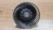 Heizgebläsemotor VOLVO V50 (MW) 2.0 D 4M5H18456CD