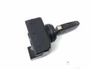 Zündschloss Audi A8 (4D, D2) 3D0905865E