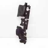 Kühlerluftumlenker SKODA OCTAVIA III Combi (5E5) 2.0 TDI 4x4 5E0121284A