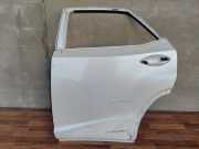 Tür links hinten Lexus RX 4 (L2)
