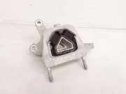 Motorkissen links TOYOTA PROACE CITY VERSO MPV (BKY_) Electric (BKYS) 9826551380