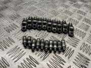 Ventilstößel BMW 5er (E60)