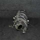 Ansaugbrücke PEUGEOT 308 (4A_, 4C_) 1.6 16V N/A