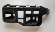 Stoßstangenhalter hinten rechts MERCEDES-BENZ GLK (X204) 320 CDI 4-matic (204.983) A2048852465