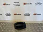 Türgriff rechts hinten Fiat Ducato Kasten (250)