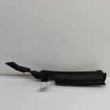 Kotflügel Kunststoff vorne rechts HONDA CIVIC X Hatchback (FC_, FK) 2.0 Type-R (FK8) 74105-TGH-A00