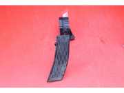 Fahrpedal Honda Accord VII (CL, CN) 1988007730