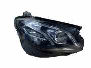 Hauptscheinwerfer rechts Mercedes-Benz E-Klasse (W213) A2139069808