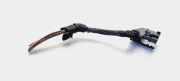 SONSTIGE KABELBÄUME AUDI 80 Avant (8C, B4) 1.9 TD 443971883
