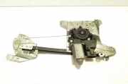 Fensterheber links hinten Audi A4 (8D, B5) 8D0839399A