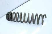 Schraubenfeder hinten links KIA SPORTAGE (JE_, KM_) 2.0 CRDi 4WD