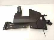 Armaturenbrett Verkleidung unten SUBARU LEGACY IV Estate (BP) 2.5 AWD (BP9) 66066AG030