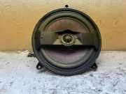 Türlautsprecher hinten links AUDI A4 (8D2, B5) 1.9 TDI 8D9035412B