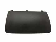 Handschuhfach AUDI Q7 (4L) 3.0 TDI quattro 4L1857035E