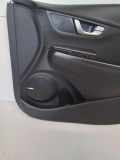 Türpolster vorne rechts HYUNDAI KONA 1.0 T-GDi 82380j9000