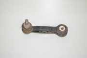 Stabilisator links hinten BMW 2er Gran Tourer (F46) 6862865