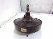 Unterdruck-Bremskraftverstärker NISSAN PRIMERA Estate (WP12) 1.9 dCi 47210AV7010204251207