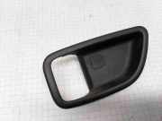 Türpolsterverkleidung hinten links HYUNDAI SONATA V (NF) 2.0 CRDi 836113K000