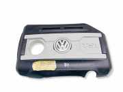Motorabdeckung VW TIGUAN (5N_) 2.0 TFSI 4motion 06L103925BH