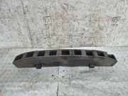 Frontstoßstangenverstärkungsschaum SKODA RAPID (NH3) 1.2 TSI 5JA807248A