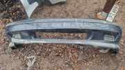 Frontstoßstange VOLVO S40 I (VS) 2.0
