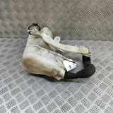 Fensterwaschtank BMW 7 (E38) 750 i, iL 8352897